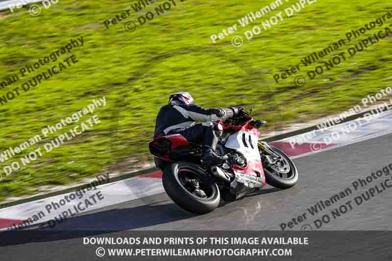May 2023;motorbikes;no limits;peter wileman photography;portimao;portugal;trackday digital images